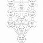 40532ff2-30d7-4e01-8fa9-2c366fc6b663.png